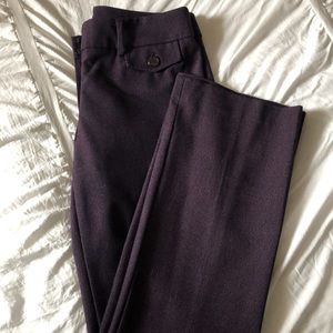 Loft Marisa Trouser